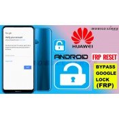 Huawei FRP Unlocking (107)